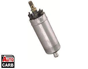 Αντλία Καυσίμου MAGNETI MARELLI 313011300014 για MERCEDES-BENZ 190 1982-1993, MERCEDES-BENZ C-CLASS 1993-2000, MERCEDES-BENZ E-CLASS 1993-2003