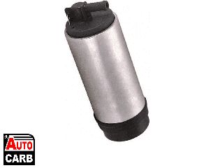 Αντλία Καυσίμου MAGNETI MARELLI 313011300015 για SEAT LEON 1999-2006, SEAT TOLEDO 1998-2006, SKODA FABIA 1999-2008