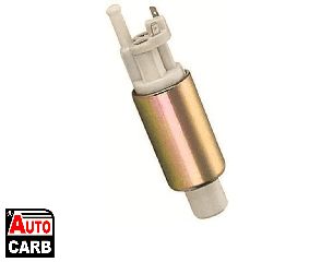 Αντλία Καυσίμου MAGNETI MARELLI 313011300020 για FIAT PANDA 1980-2004, FIAT PUNTO 1993-2012, FIAT SEICENTO 1997-2010