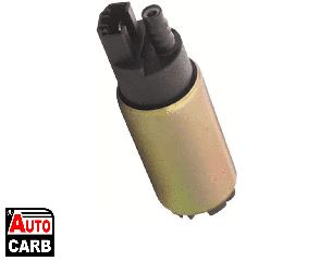 Αντλία Καυσίμου MAGNETI MARELLI 313011300033 για FORD ESCORT 1995-2002, RENAULT 19 1988-2003, RENAULT CLIO 1990-1999