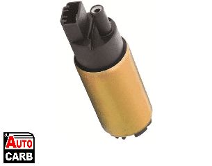 Αντλία Καυσίμου MAGNETI MARELLI 313011300034 για CHRYSLER STRATUS 1994-2001, FIAT BRAVO 1995-2001, FIAT COUPE 1993-2000