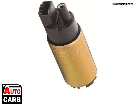 Αντλία Καυσίμου MAGNETI MARELLI 313011300034 για SUBARU LEGACY 1989-1999, SUZUKI BALENO 1995-2009, SUZUKI GRAND 1998-2008