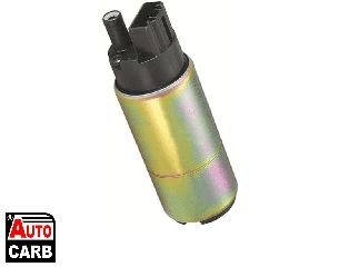 Αντλία Καυσίμου MAGNETI MARELLI 313011300038 για TOYOTA CARINA 1992-1997, TOYOTA CELICA 1993-2006, TOYOTA COROLLA 1987-2007