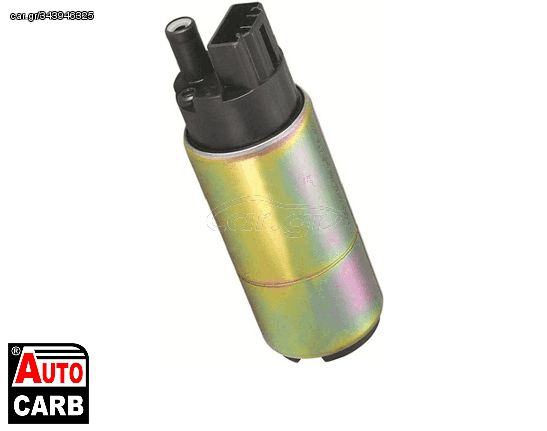 Αντλία Καυσίμου MAGNETI MARELLI 313011300038 για TOYOTA HIACE 1995-2012, TOYOTA HILUX 1988-2006, TOYOTA LAND 1995-