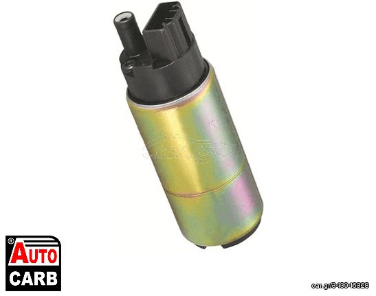 Αντλία Καυσίμου MAGNETI MARELLI 313011300038 για TOYOTA RAV 1994-2005, TOYOTA STARLET 1989-1999