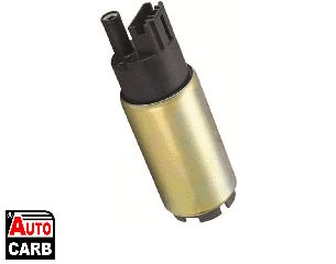 Αντλία Καυσίμου MAGNETI MARELLI 313011300040 για JEEP CHEROKEE 1983-2001, JEEP GRAND 1991-1999, JEEP WRANGLER 1986-2008