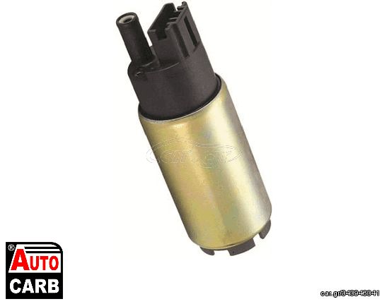 Αντλία Καυσίμου MAGNETI MARELLI 313011300040 για JEEP CHEROKEE 1983-2001, JEEP GRAND 1991-1999, JEEP WRANGLER 1986-2008