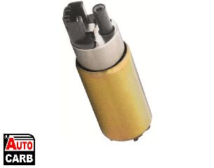 Αντλία Καυσίμου MAGNETI MARELLI 313011300042 για VOLVO 960 1994-1996, VOLVO C70 1997-2005, VOLVO S70 1996-2000