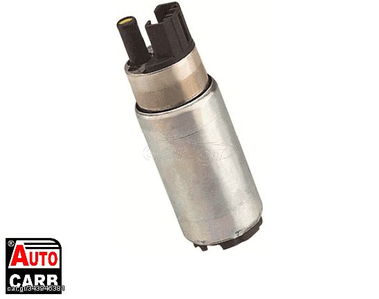 Αντλία Καυσίμου MAGNETI MARELLI 313011300044 για OPEL OMEGA 1994-2005, OPEL TIGRA 1994-2000, OPEL VECTRA 1995-2004