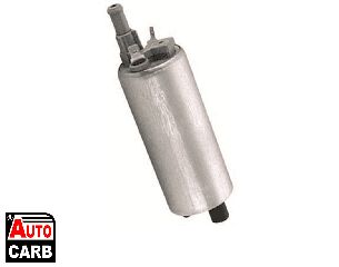 Αντλία Καυσίμου MAGNETI MARELLI 313011300059 για OPEL CORSA 1993-2002, OPEL OMEGA 1986-2005, OPEL SENATOR 1987-1993