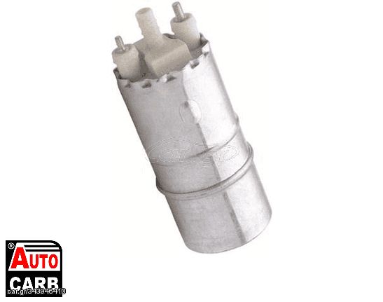 Αντλία Καυσίμου MAGNETI MARELLI 313011300075 για CITROEN EVASION 1994-2002, CITROEN JUMPY 1994-2006, CITROEN XANTIA 1993-2003