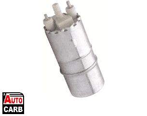 Αντλία Καυσίμου MAGNETI MARELLI 313011300075 για FIAT BRAVA 1995-2003, FIAT BRAVO 1995-2001, FIAT CROMA 2005-