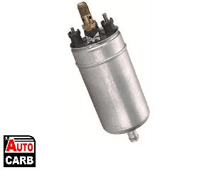 Αντλία Καυσίμου MAGNETI MARELLI 313011300078 για PEUGEOT 505 1979-1996, PORSCHE 911 1988-1997, PORSCHE 928 1977-1995