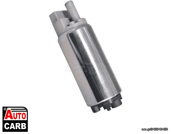 Αντλία Καυσίμου MAGNETI MARELLI 313011300080 για JEEP CHEROKEE 1983-2001, JEEP GRAND 1991-1999, JEEP WRANGLER 1986-2008