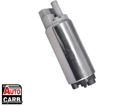 Αντλία Καυσίμου MAGNETI MARELLI 313011300080 για JEEP CHEROKEE 1983-2001, JEEP GRAND 1991-1999, JEEP WRANGLER 1986-2008