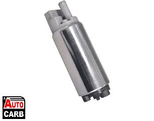 Αντλία Καυσίμου MAGNETI MARELLI 313011300080 για NISSAN PATHFINDER 1995-2005, NISSAN PICK 1985-2008, NISSAN PRIMERA 2002-