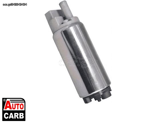 Αντλία Καυσίμου MAGNETI MARELLI 313011300080 για TOYOTA COROLLA 1991-2001, TOYOTA PICNIC 1996-2001, TOYOTA RAV 1994-2000