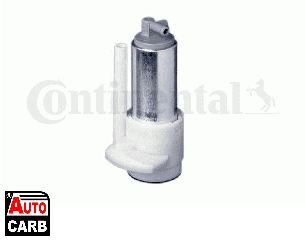 Αντλία Καυσίμου VDO 993763011Z για VW PASSAT 1988-1997, VW POLO 1994-2009, VW SHARAN 1995-2010