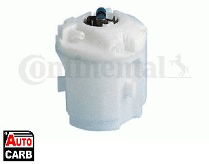 Αντλία Καυσίμου VDO E22041030Z για VW PASSAT 1988-1997, VW POLO 1994-2009, VW VENTO 1991-1998