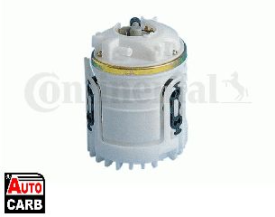 Αντλία Καυσίμου VDO E22041056Z για VW PASSAT 1988-1997, VW POLO 1994-2009, VW SHARAN 1995-2010