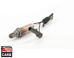 Αισθητήρας Λάμδα BOSCH 0258002053 για HYUNDAI S 1990-1996, HYUNDAI SONATA 1988-1993, MITSUBISHI COLT 1982-1992