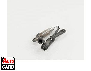 Αισθητήρας Λάμδα BOSCH 0258003032 για JAGUAR XJSC 1985-1997, LANCIA DEDRA 1989-1999, LANCIA DELTA 1993-1999