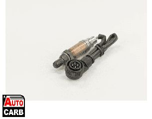 Αισθητήρας Λάμδα BOSCH 0258003429 για MERCEDES-BENZ SL 1989-2004