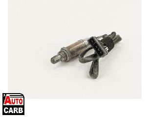 Αισθητήρας Λάμδα BOSCH 0258003439 για VW GOLF 1989-1999, VW PASSAT 1988-1997, VW VENTO 1991-1998