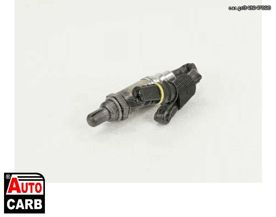 Αισθητήρας Λάμδα BOSCH 0258003477 για BMW 7 1994-2009, BMW 8 1990-1999, BMW X3 2003-2011