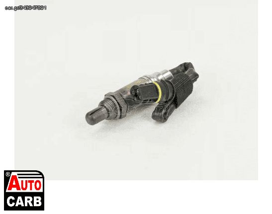 Αισθητήρας Λάμδα BOSCH 0258003477 για BMW X5 2000-2006, BMW Z3 1995-2003, BMW Z4 2002-2009