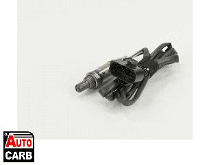 Αισθητήρας Λάμδα BOSCH 0258003630 για VW PASSAT 1988-1997, VW POLO 1994-1999, VW SHARAN 1995-2010