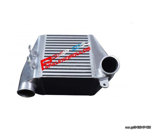 ΨΥΓΕΙΟ INTERCOOLER ΑΛΟΥΜΙΝΙΟΥ SEAT LEON 1.8/1.9D DIESEL BENZINH ΜΟΝΤΕΛΟ 1996 --> ΚΑΙΝΟΥΡΓΙΟ!!! 