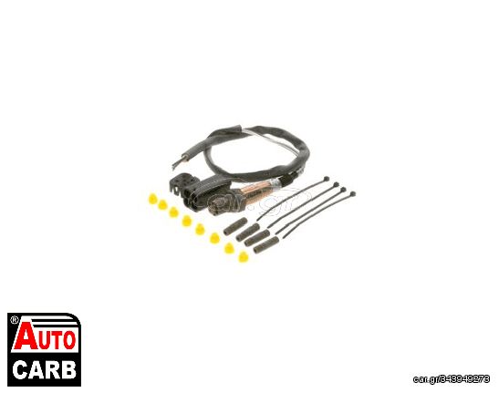 Αισθητήρας Λάμδα BOSCH 0258986615 για FERRARI 599 2006-, FERRARI 612 2004-2011, FERRARI CALIFORNIA 2008-