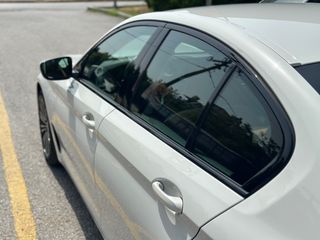 Bmw 530 2020 e iPerformance Sport Line-thumb-9
