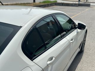 Bmw 530 2020 e iPerformance Sport Line-thumb-10