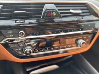 Bmw 530 2020 e iPerformance Sport Line-thumb-43