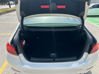 Bmw 530 2020 e iPerformance Sport Line-thumb-18