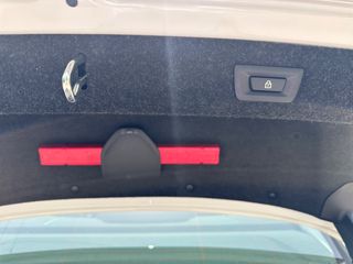 Bmw 530 2020 e iPerformance Sport Line-thumb-21