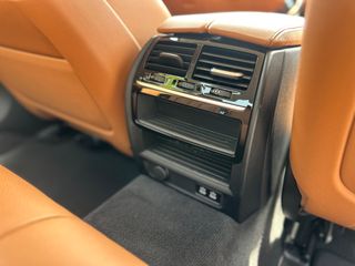 Bmw 530 2020 e iPerformance Sport Line-thumb-25