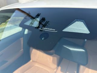 Bmw 530 2020 e iPerformance Sport Line-thumb-32