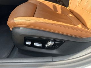 Bmw 530 2020 e iPerformance Sport Line-thumb-35