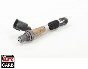 Αισθητήρας Λάμδα BOSCH 0258986647 για TOYOTA FJ 2005-2018, TOYOTA LAND 1998-2008