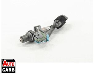 Αισθητήρας Λάμδα BOSCH 0258986702 για CHEVROLET SUBURBAN 2000-2007