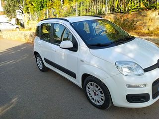 Fiat Panda '16  1.3 Multijet 16V Start&Stopp Lounge