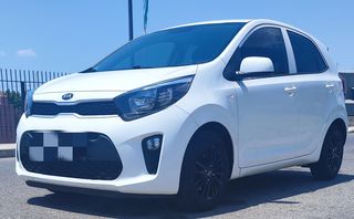 Kia Picanto '18