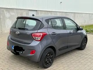 Hyundai i 10 2015-thumb-4
