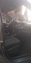 Hyundai i 10 2015-thumb-7