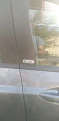 Hyundai i 10 2015-thumb-8