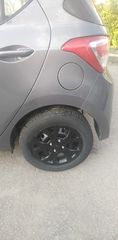 Hyundai i 10 2015-thumb-6