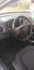 Hyundai i 10 2015-thumb-9